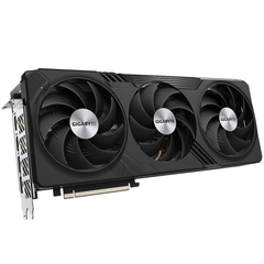 GIGABYTE Radeon RX 7900 XT GAMING OC 20G