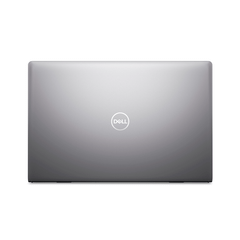 Laptop Dell Vostro 3510 chính hãng