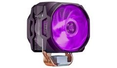 Cooler Master Masterair Ma610P RGB