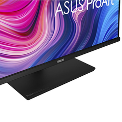 Màn hình máy tính ASUS ProArt PA328CGV Professional Monitor – 32 inch, 2K QHD, IPS, 165Hz, 100% sRGB, HDR-600, FreeSync Premium Pro