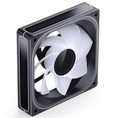 FAN TẢN NHIỆT JONSBO ZB 120 Black