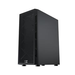 Case Xigmatek Venom II MES