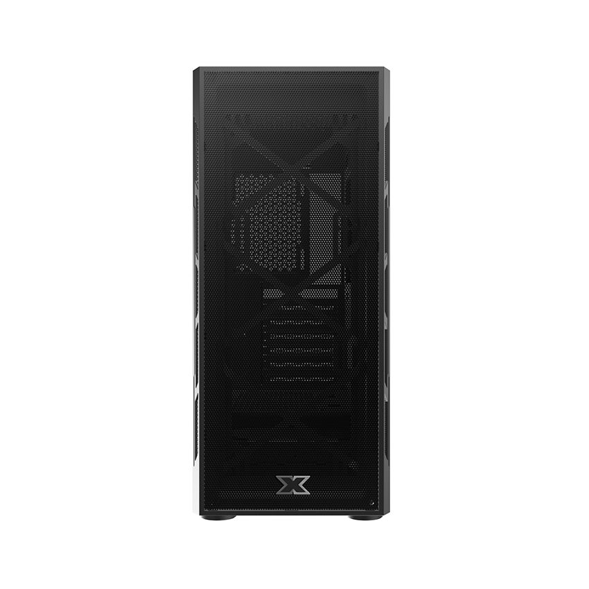 Case Xigmatek Venom II MES