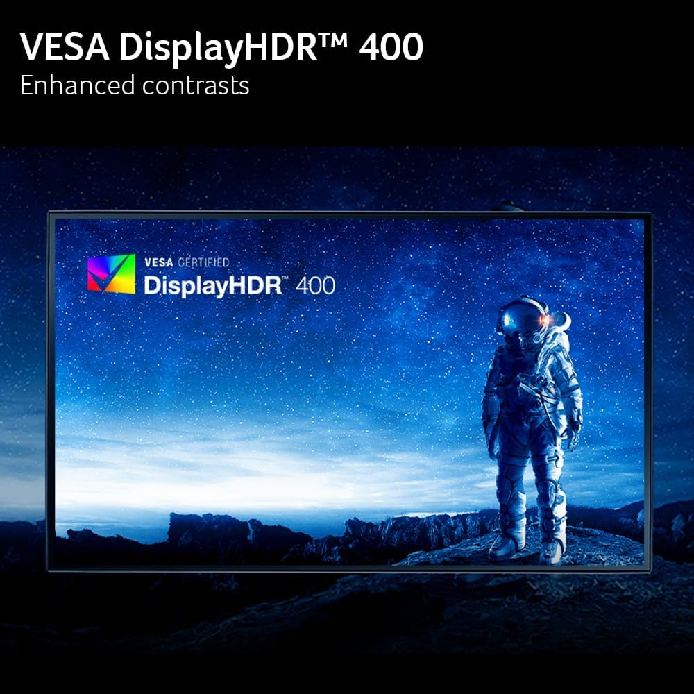 Màn hình Acer Predator XB273U V3 27HL 27 inch IPS 2K 180Hz UM.HX2SV.30