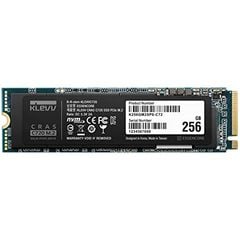 SSD Cras C720 256G m2 NVME Gen 3x4