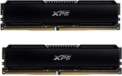 RAM ADATA XPG Gammix D20 8Gb (1x8)  DDR4 3200MHz