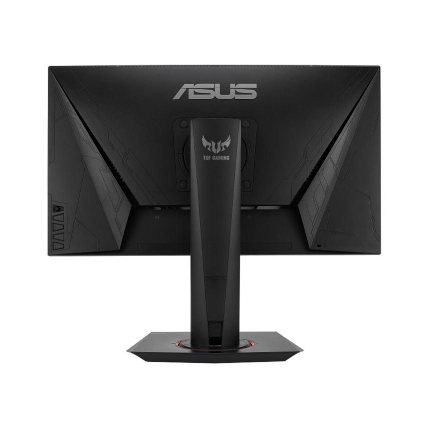 Màn hình Asus VG259QR (24.5 inch/FHD/IPS/165Hz/1ms/Loa)