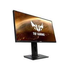 Màn hình Asus VG259QR (24.5 inch/FHD/IPS/165Hz/1ms/Loa)