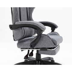 Ghế Gaming E-DRA Apollo EGC227 Plus Fabric