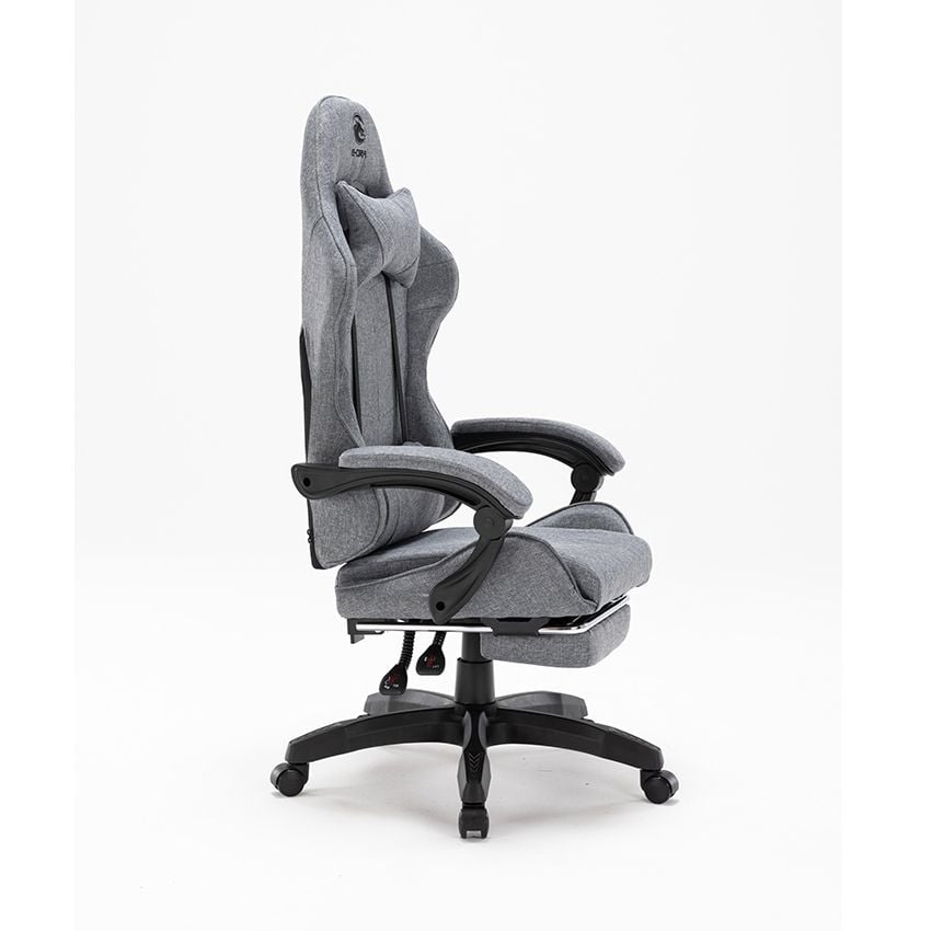 Ghế Gaming E-DRA Apollo EGC227 Plus Fabric