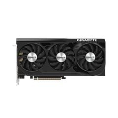 Gigabyte RTX 4070 WINDFORCE OC 12GD