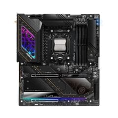 Mainboard ASRock X870E Taichi