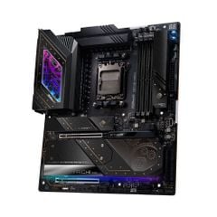 Mainboard ASRock X870E Taichi