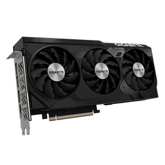 GIGABYTE GeForce RTX 4070 WINDFORCE OC 12G