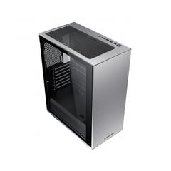 Vỏ Case Xigmatek LUX A Shadow  (Mid Tower/Màu Đen)