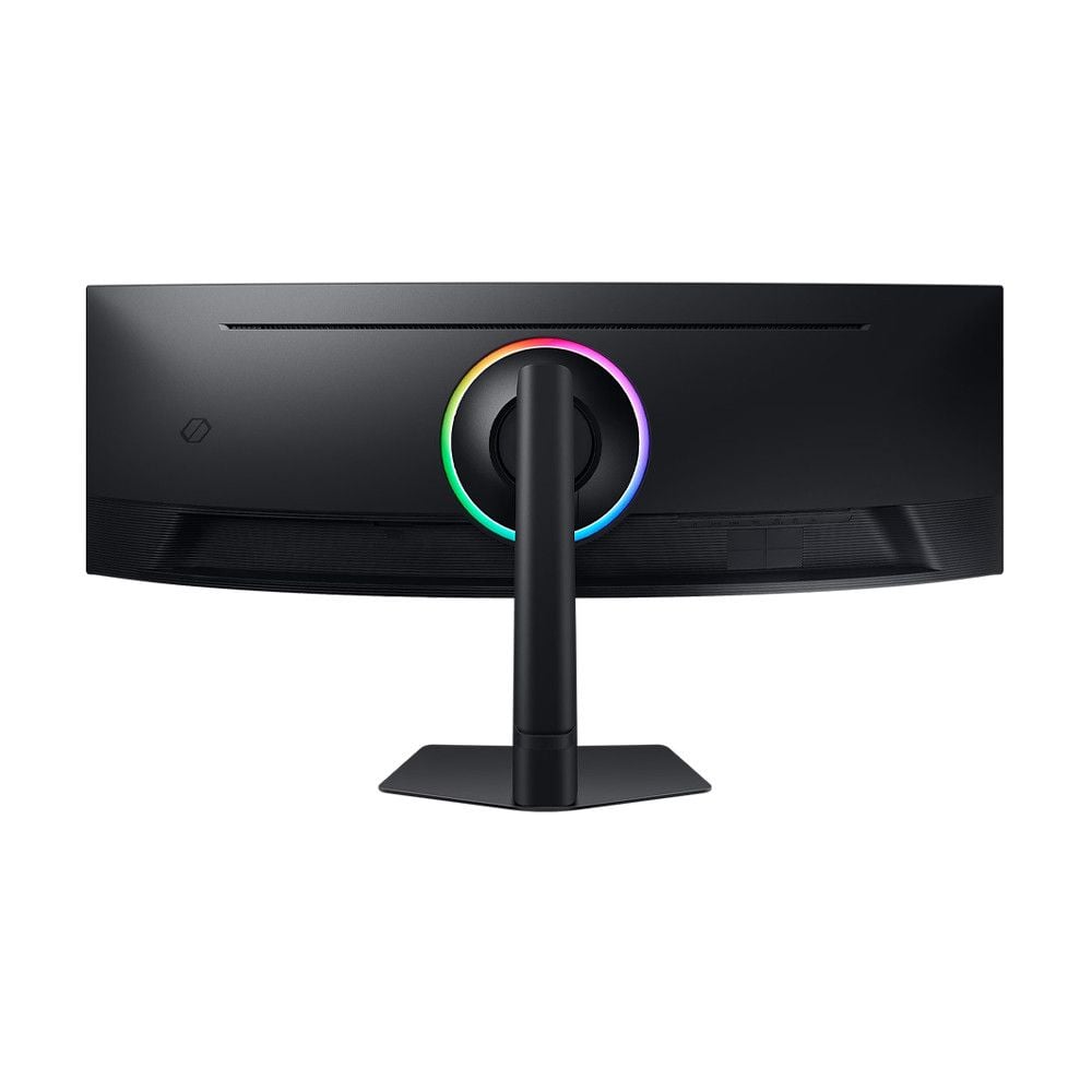 Màn Hình Gaming Samsung Odyssey G9 G95C LS49CG954EEXXV 49 inch DQHD 240Hz