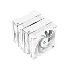 Tản nhiệt khí CPU Deepcool AK620 White