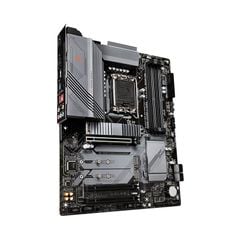 Mainboard Gigabyte B660 Gaming X DDR4
