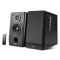 LOA EDIFIER R1700BT BLACK