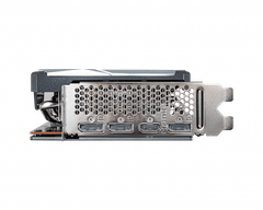 MSI RX 6700 XT MECH 2X 12G OC