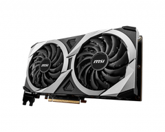 MSI RX 6700 XT MECH 2X 12G OC