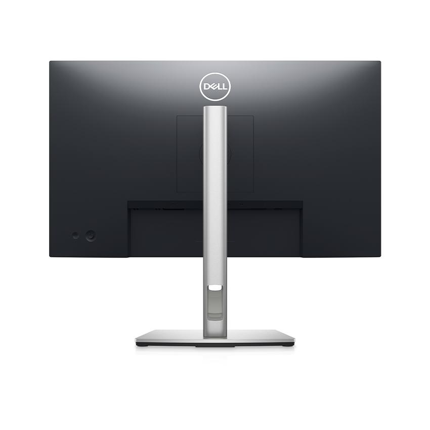 MÀN HÌNH DELL P2423DE (23.8 INCH/QHD/IPS/60HZ/8MS/300 NITS/HDMI+DP+USBC+LAN)