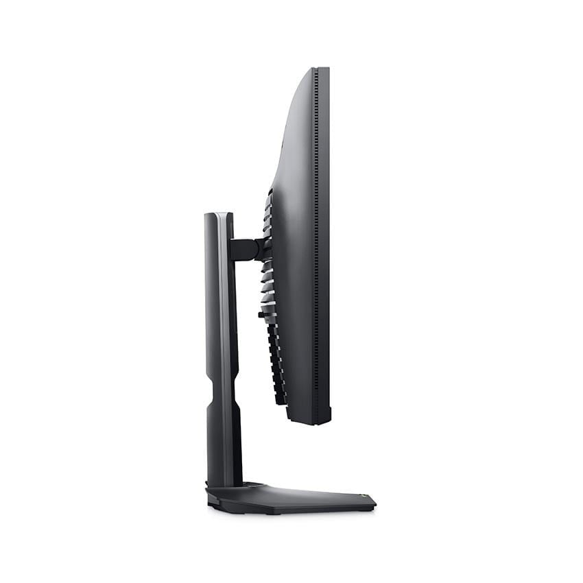 Màn hình Dell G2722HS (27Inch/ FHD/ IPS/ 165Hz/ 1ms)