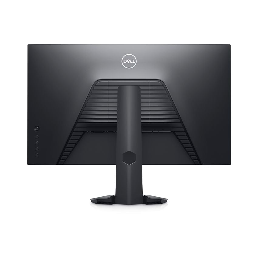 Màn hình Dell G2722HS (27Inch/ FHD/ IPS/ 165Hz/ 1ms)
