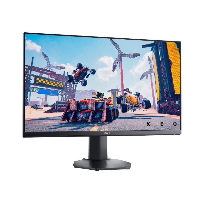 Màn hình Dell G2722HS (27Inch/ FHD/ IPS/ 165Hz/ 1ms)