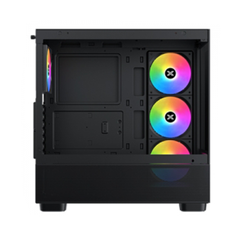 Case Xigmatek ENDORPHIN AIR (E-ATX) ( no Fan )