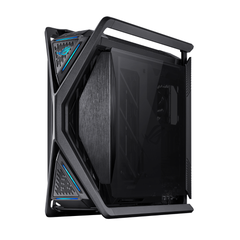 ASUS ROG Hyperion GR701 Flagship Gaming Case