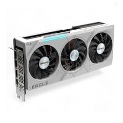 VGA Gigabyte RTX 4070 SUPER EAGLE OC ICE 12G