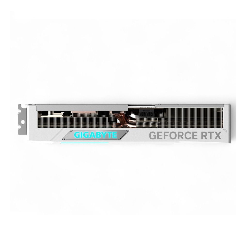 VGA Gigabyte RTX 4070 SUPER EAGLE OC ICE 12G