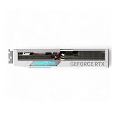 VGA Gigabyte RTX 4070 SUPER EAGLE OC ICE 12G