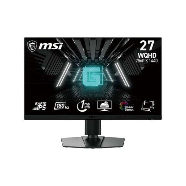 Màn hình MSI OPTIX G272QPF E2 27