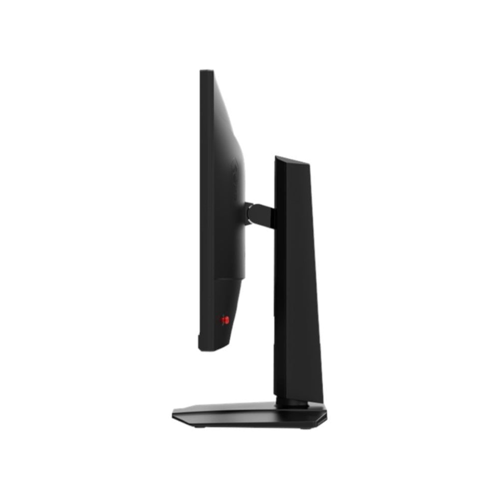 Màn hình MSI OPTIX G272QPF E2 27