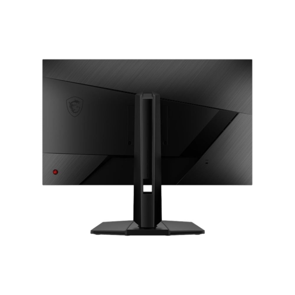 Màn hình MSI OPTIX G272QPF E2 27