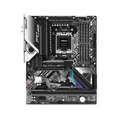 MAINBOARD ASROCK X670E PRO RS