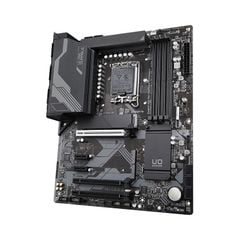 Mainboard Gigabyte Z790 UD DDR5