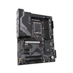 Mainboard Gigabyte Z790 UD DDR5
