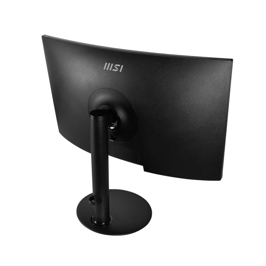 Màn hình MSI 27in MD271CP (27 inch/FHD/VA/75Hz/4ms/Cong)