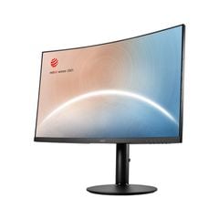 Màn hình MSI 27in MD271CP (27 inch/FHD/VA/75Hz/4ms/Loa/Cong)