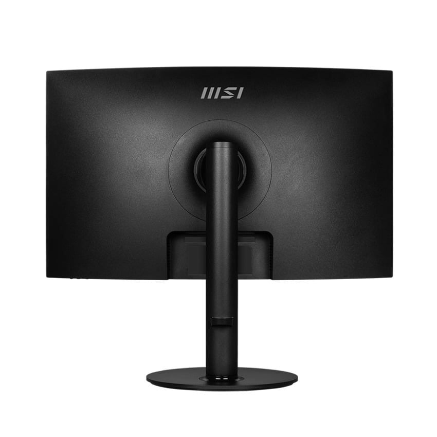 Màn hình MSI 27in MD271CP (27 inch/FHD/VA/75Hz/4ms/Cong)