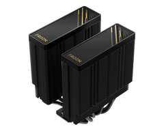 TẢN NHIỆT KHÍ CPU ID-COOLING FROZN A620 GDL