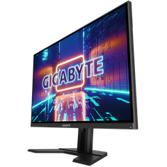 Màn hình Gaming Gigabyte G27Q 27 inch 2K 144Hz IPS