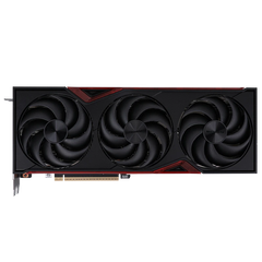 Cạc Màn Hình Colorful iGame RTX 5060 NB EX 8GB-V