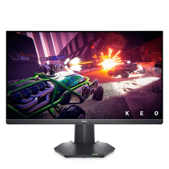 Màn hình Dell G2422HS 24" IPS 165Hz G-Sync 1ms chuyên game