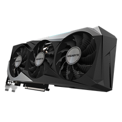 GIGABYTE GeForce RTX 3070 GAMING OC 8G 2ND