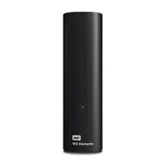 Ổ cứng gắn ngoài 8TB 3.5 inch WD Elements WDBBKG0080HBK-SESN