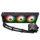 TẢN NHIỆT NƯỚC THERMALRIGHT GRAND VISION 360 ARGB